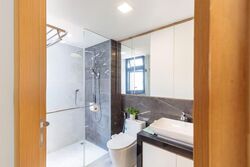 River Isles (D19), Condominium #593096201